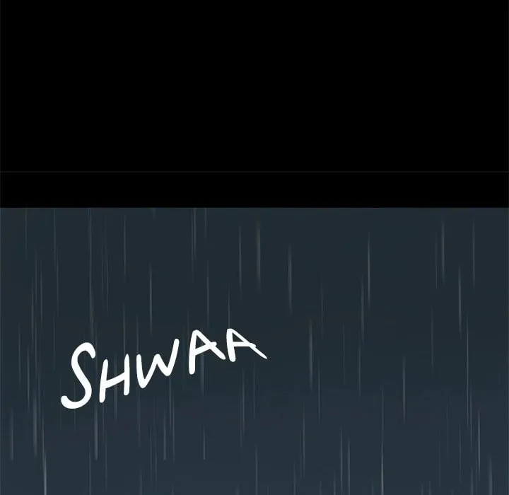 Read Chase Fortune chapter 28 image 76 on Lezhin