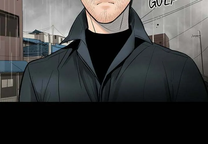 Read Chase Fortune chapter 3 image 1 on Lezhin