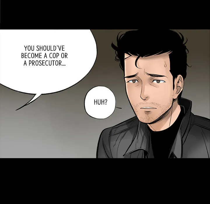 Read Chase Fortune chapter 3 image 10 on Lezhin