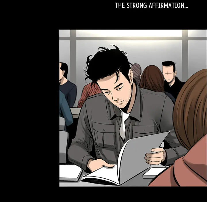 Read Chase Fortune chapter 3 image 100 on Lezhin
