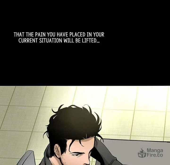 Read Chase Fortune chapter 3 image 101 on Lezhin