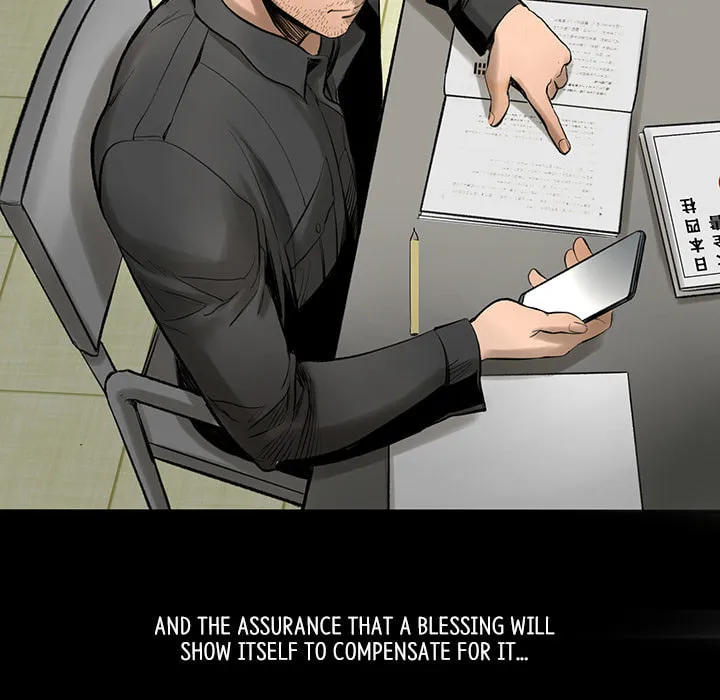 Read Chase Fortune chapter 3 image 102 on Lezhin