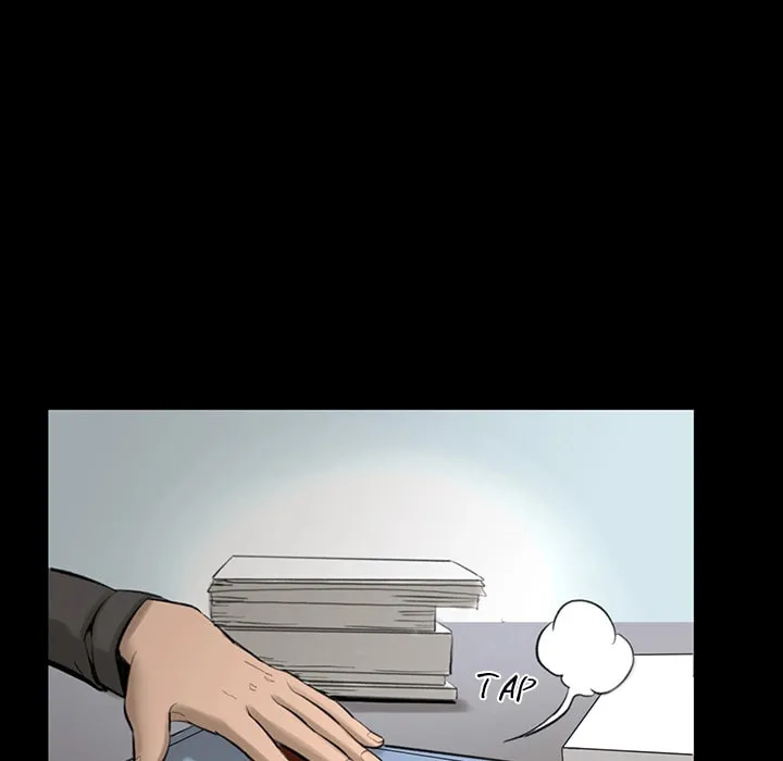 Read Chase Fortune chapter 3 image 103 on Lezhin