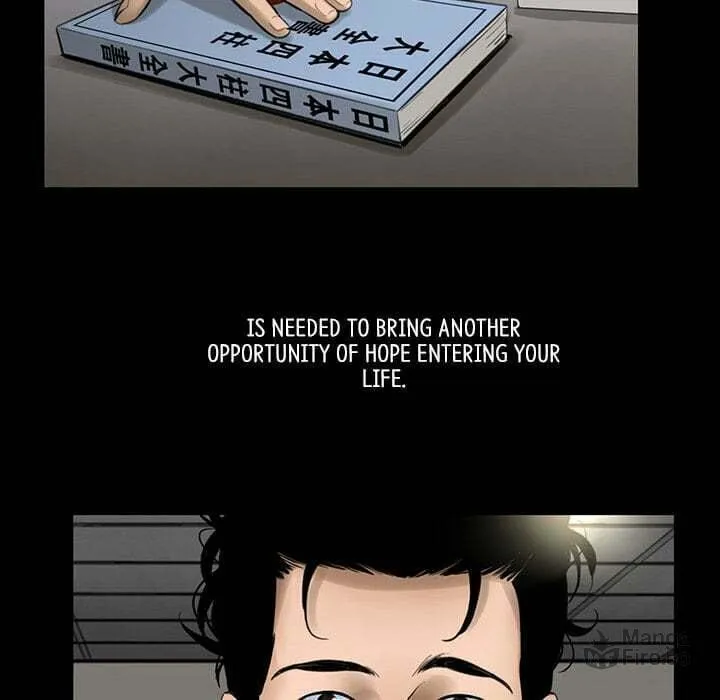 Read Chase Fortune chapter 3 image 104 on Lezhin