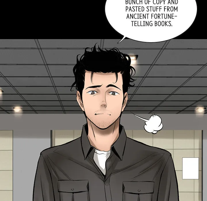 Read Chase Fortune chapter 3 image 106 on Lezhin