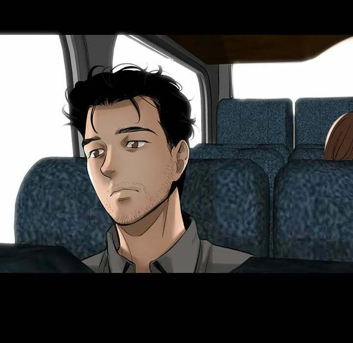 Read Chase Fortune chapter 3 image 112 on Lezhin