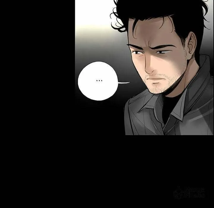Read Chase Fortune chapter 3 image 14 on Lezhin