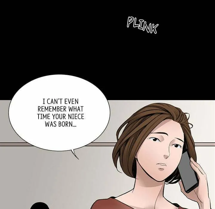 Read Chase Fortune chapter 3 image 16 on Lezhin
