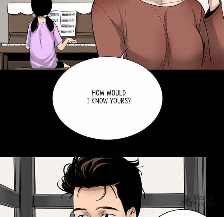 Read Chase Fortune chapter 3 image 17 on Lezhin