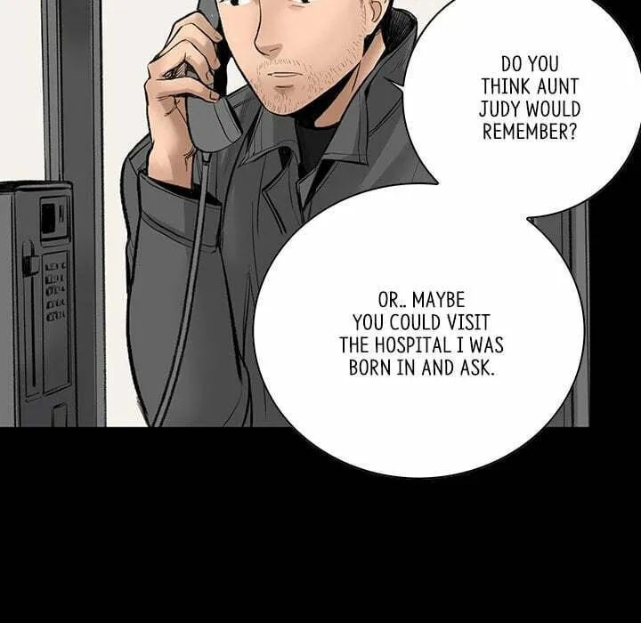 Read Chase Fortune chapter 3 image 18 on Lezhin