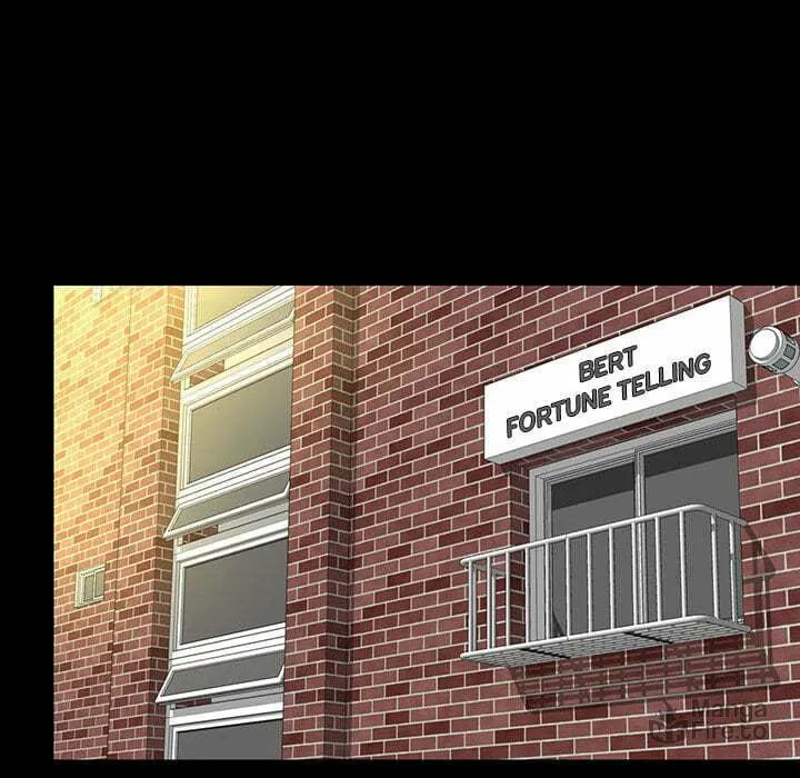 Read Chase Fortune chapter 3 image 19 on Lezhin