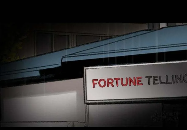 Read Chase Fortune chapter 3 image 2 on Lezhin