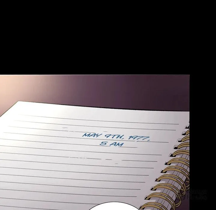 Read Chase Fortune chapter 3 image 20 on Lezhin