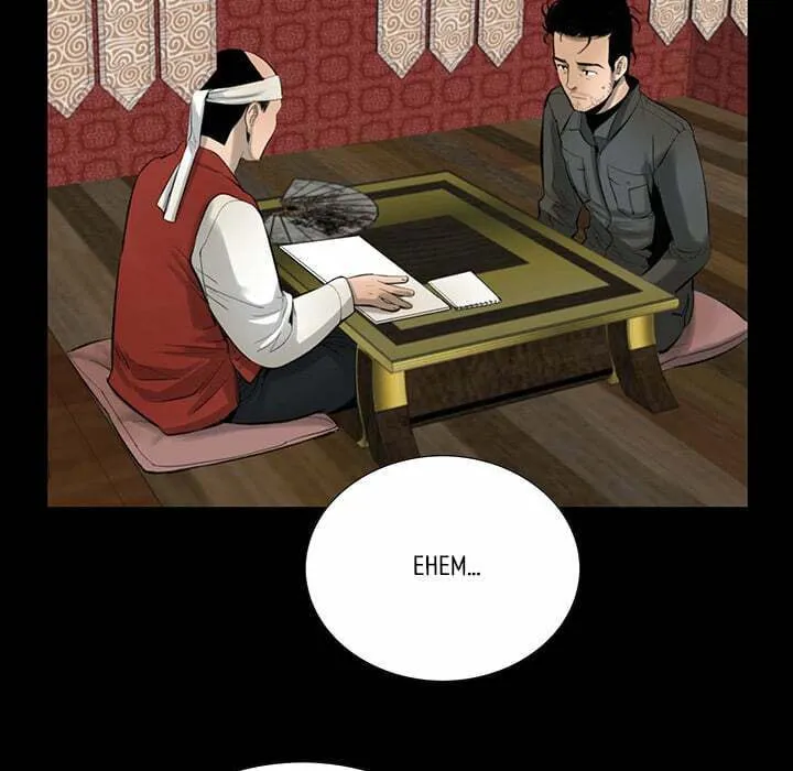 Read Chase Fortune chapter 3 image 22 on Lezhin