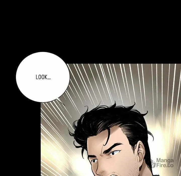 Read Chase Fortune chapter 3 image 24 on Lezhin