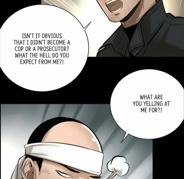 Read Chase Fortune chapter 3 image 25 on Lezhin