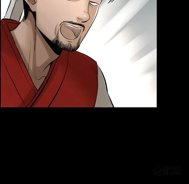 Read Chase Fortune chapter 3 image 26 on Lezhin