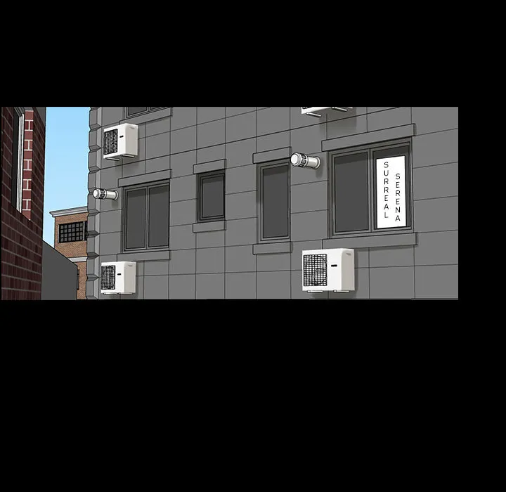 Read Chase Fortune chapter 3 image 27 on Lezhin