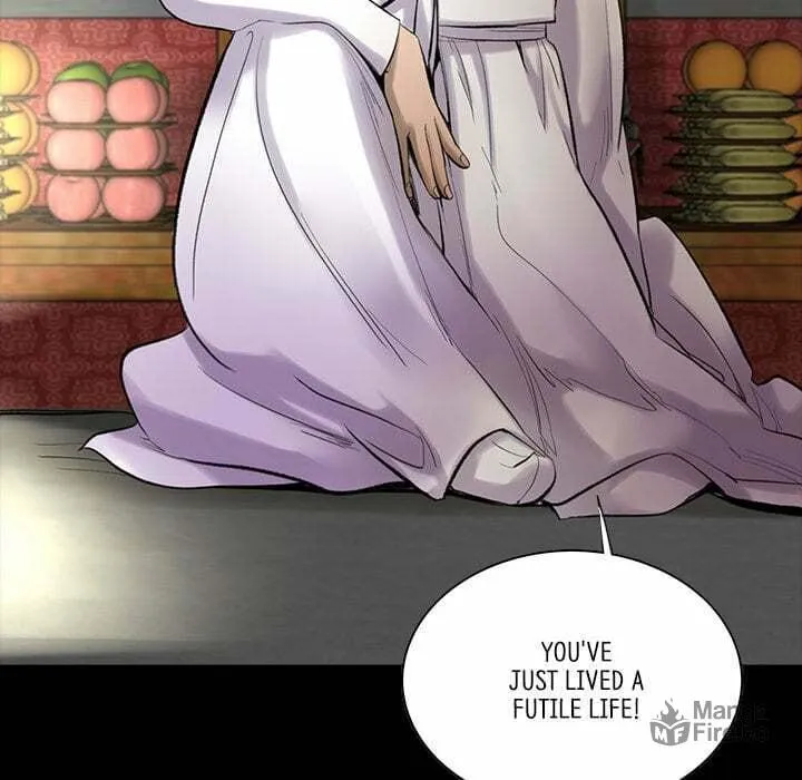 Read Chase Fortune chapter 3 image 29 on Lezhin
