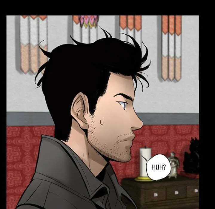 Read Chase Fortune chapter 3 image 33 on Lezhin