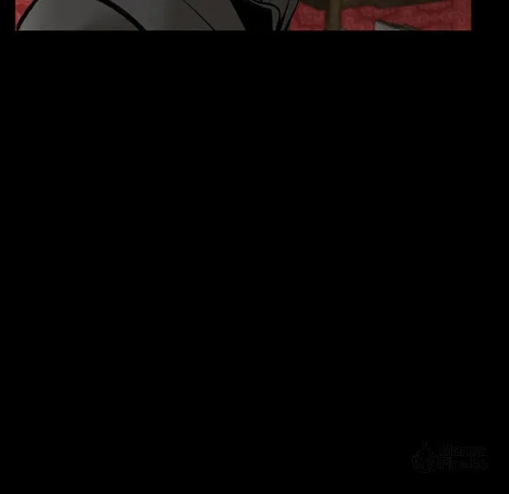 Read Chase Fortune chapter 3 image 34 on Lezhin