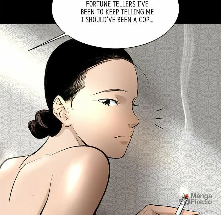 Read Chase Fortune chapter 3 image 38 on Lezhin