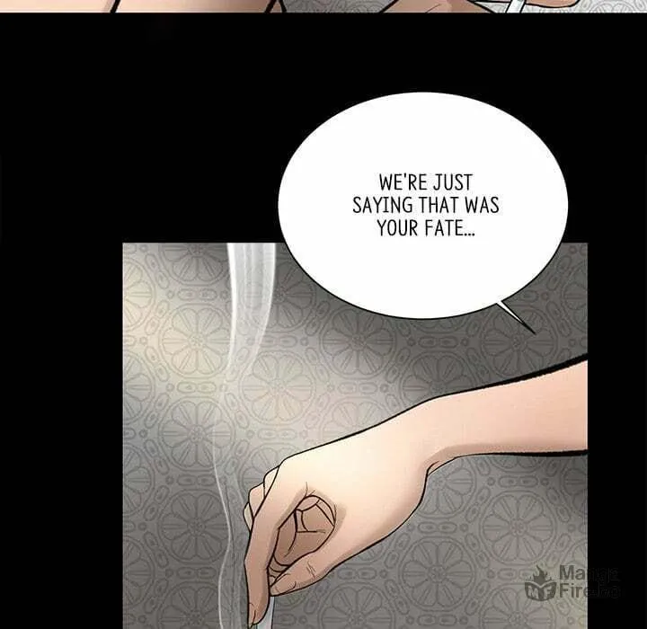 Read Chase Fortune chapter 3 image 39 on Lezhin