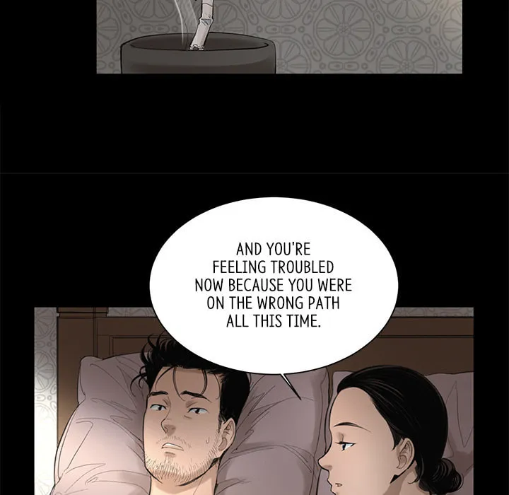 Read Chase Fortune chapter 3 image 40 on Lezhin