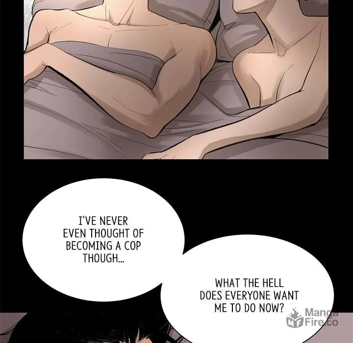 Read Chase Fortune chapter 3 image 41 on Lezhin