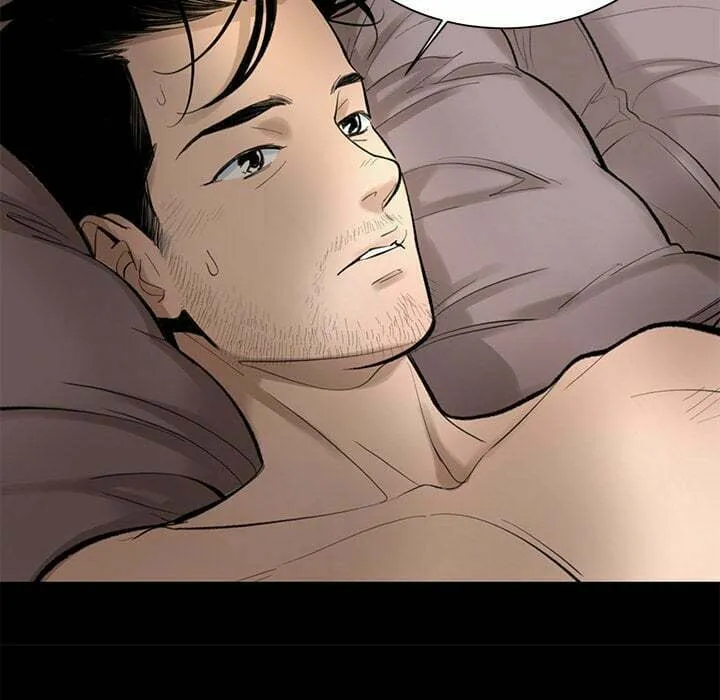Read Chase Fortune chapter 3 image 42 on Lezhin