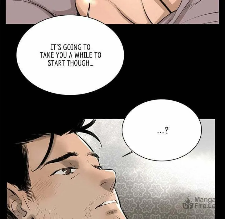 Read Chase Fortune chapter 3 image 44 on Lezhin