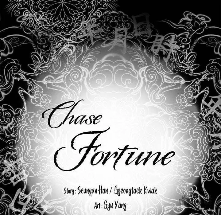 Read Chase Fortune chapter 3 image 5 on Lezhin