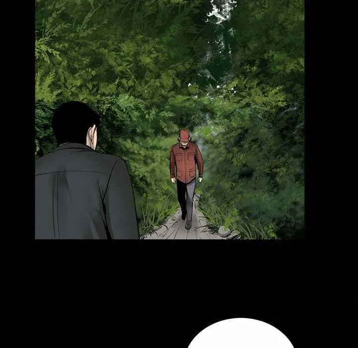 Read Chase Fortune chapter 3 image 51 on Lezhin