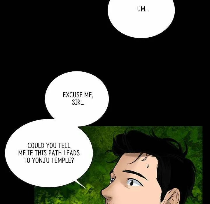 Read Chase Fortune chapter 3 image 52 on Lezhin