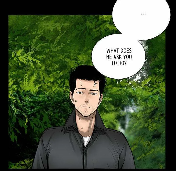 Read Chase Fortune chapter 3 image 55 on Lezhin