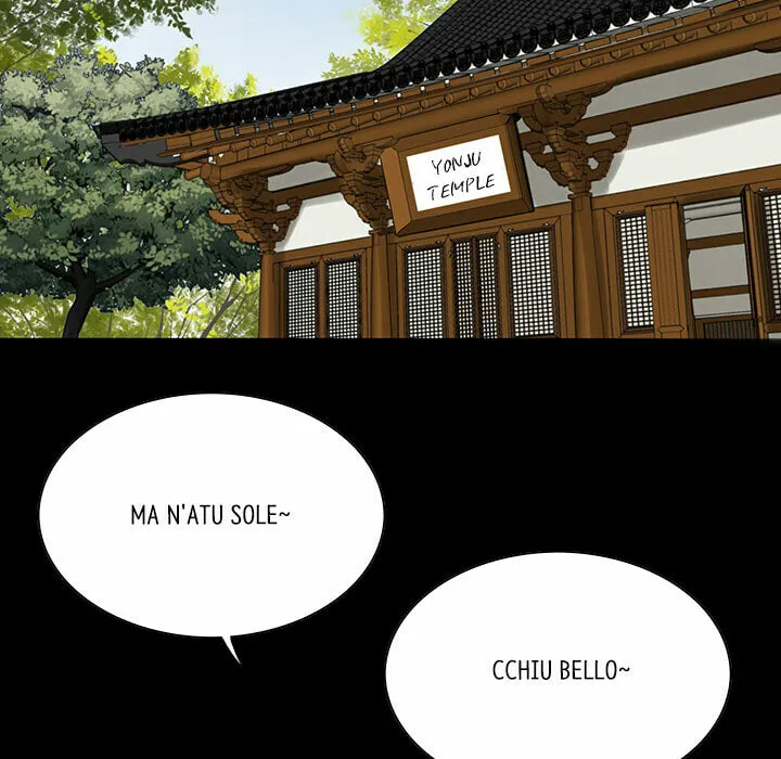 Read Chase Fortune chapter 3 image 57 on Lezhin