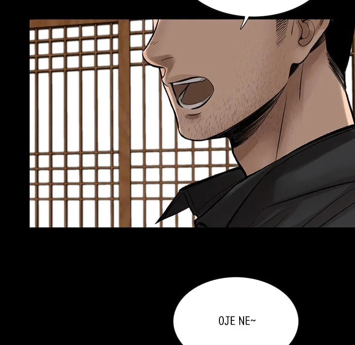 Read Chase Fortune chapter 3 image 58 on Lezhin