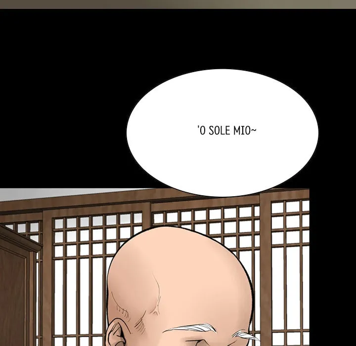Read Chase Fortune chapter 3 image 60 on Lezhin