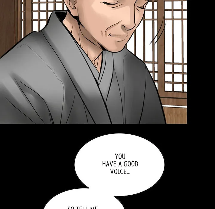 Read Chase Fortune chapter 3 image 61 on Lezhin