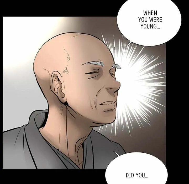 Read Chase Fortune chapter 3 image 63 on Lezhin