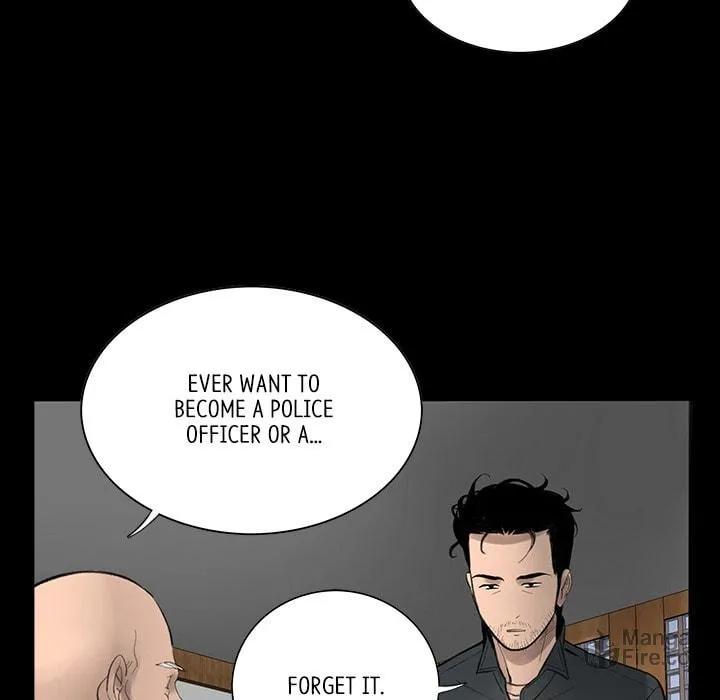 Read Chase Fortune chapter 3 image 64 on Lezhin