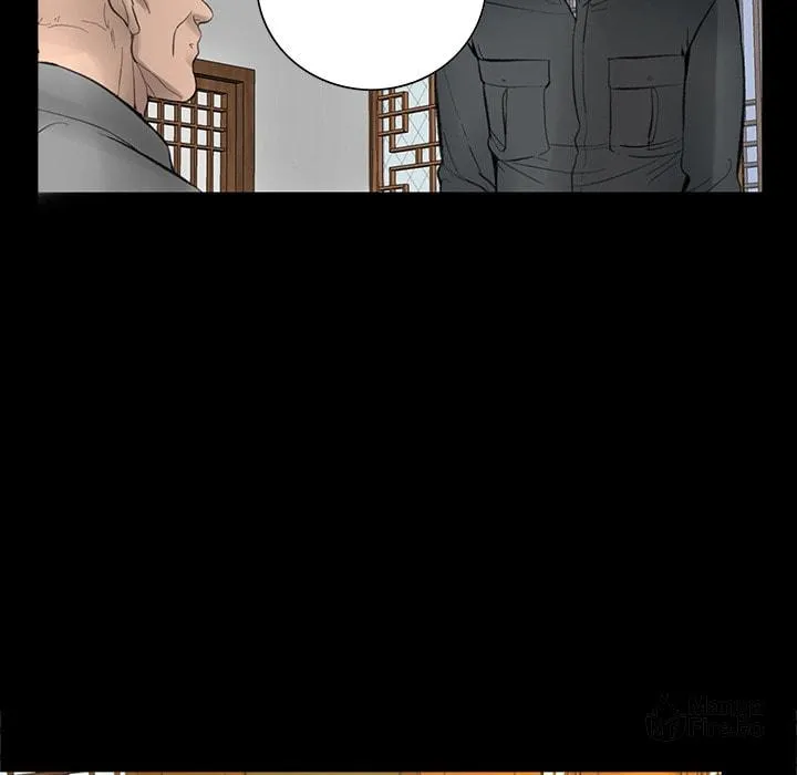 Read Chase Fortune chapter 3 image 65 on Lezhin