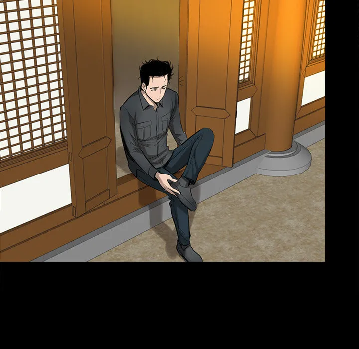 Read Chase Fortune chapter 3 image 66 on Lezhin