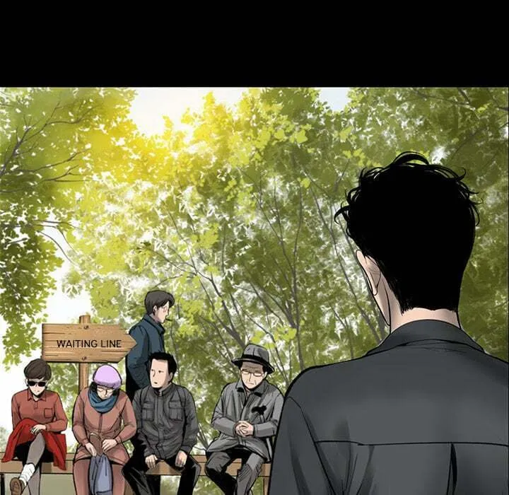 Read Chase Fortune chapter 3 image 67 on Lezhin
