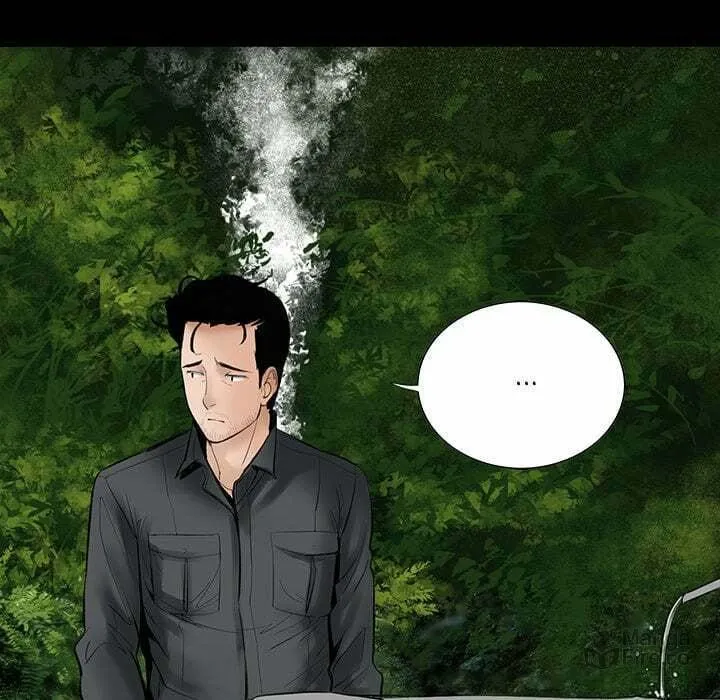Read Chase Fortune chapter 3 image 71 on Lezhin