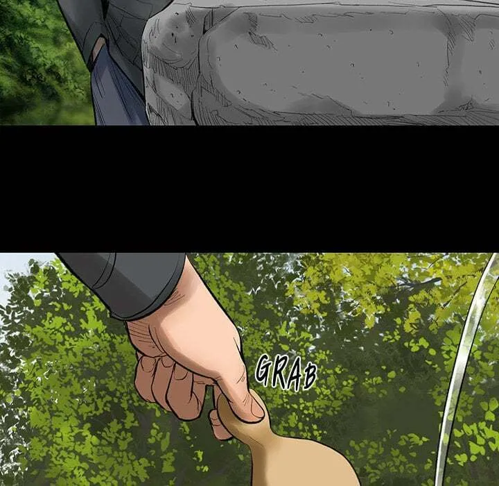 Read Chase Fortune chapter 3 image 72 on Lezhin