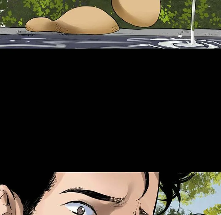 Read Chase Fortune chapter 3 image 73 on Lezhin