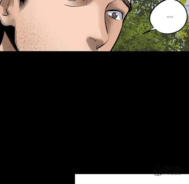 Read Chase Fortune chapter 3 image 74 on Lezhin