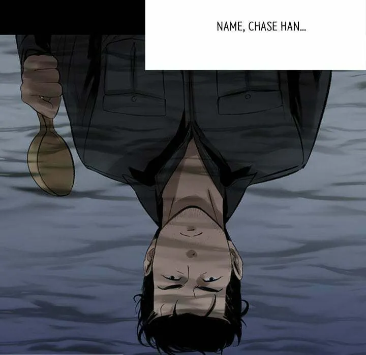 Read Chase Fortune chapter 3 image 75 on Lezhin