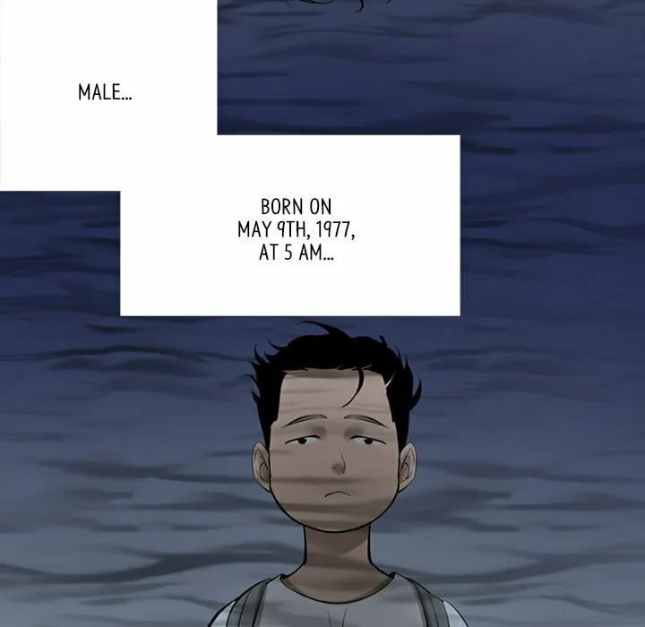 Read Chase Fortune chapter 3 image 76 on Lezhin